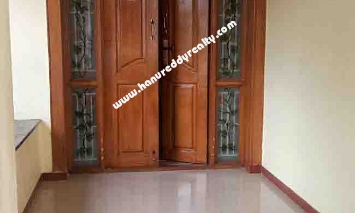 3 BHK Independent House for Sale in Avinashi Road