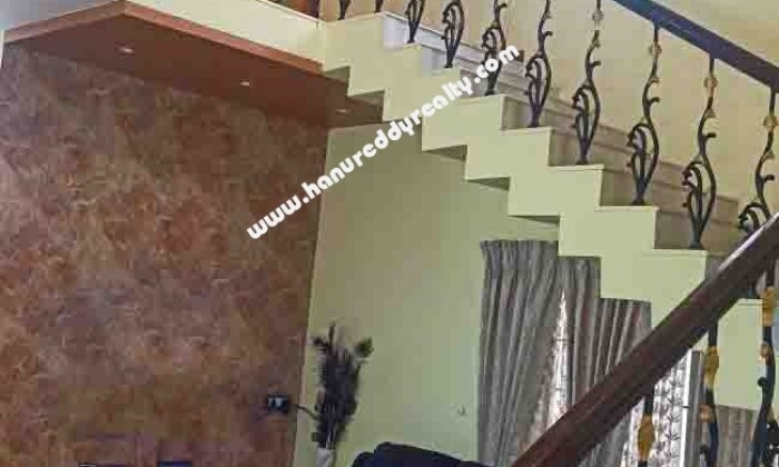 3 BHK Independent House for Sale in Avinashi Road