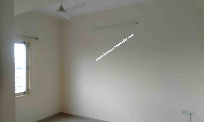 2 BHK Flat for Sale in Puliyakulam