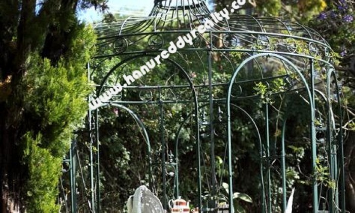 4 BHK Independent House for Sale in Coonoor
