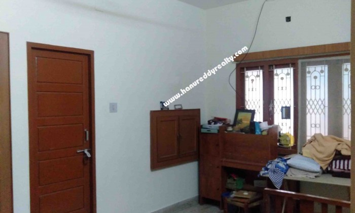 8 BHK Independent House for Sale in Podanur