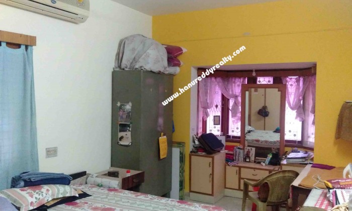 8 BHK Independent House for Sale in Podanur