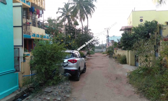 8 BHK Independent House for Sale in Podanur