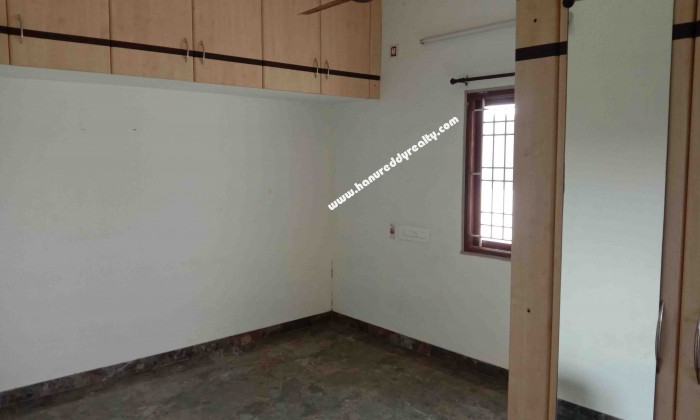4 BHK Independent House for Sale in Kalapatti