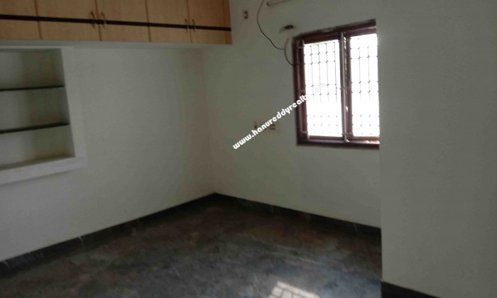 4 BHK Independent House for Sale in Kalapatti