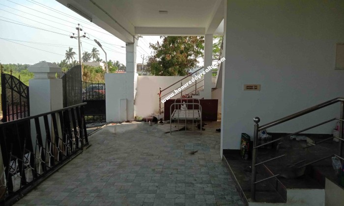 4 BHK Independent House for Sale in Kalapatti