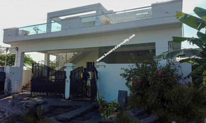 4 BHK Independent House for Sale in Kalapatti