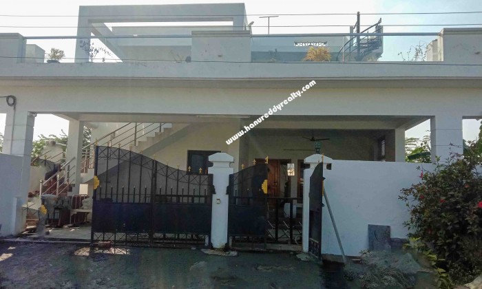 4 BHK Independent House for Sale in Kalapatti