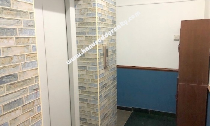 8 BHK Independent House for Sale in Nungambakkam