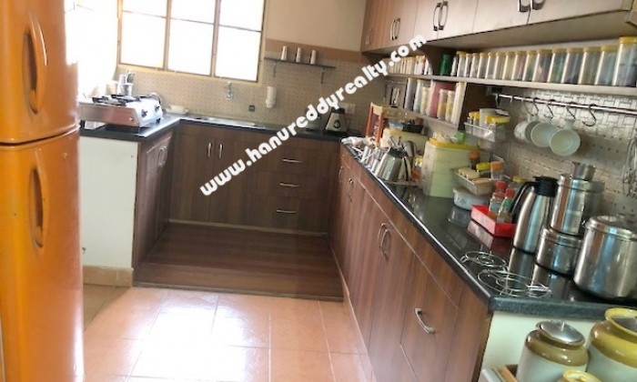 8 BHK Independent House for Sale in Nungambakkam