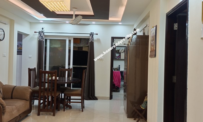 2 BHK Flat for Sale in Vadapalani