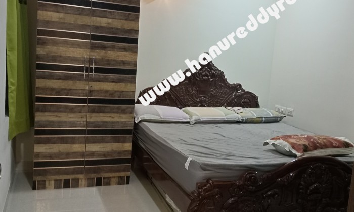 2 BHK Flat for Sale in Vadapalani