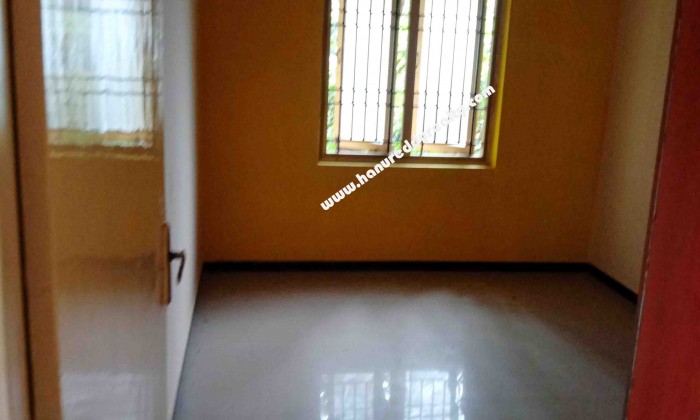 2 BHK Flat for Sale in Vadavalli