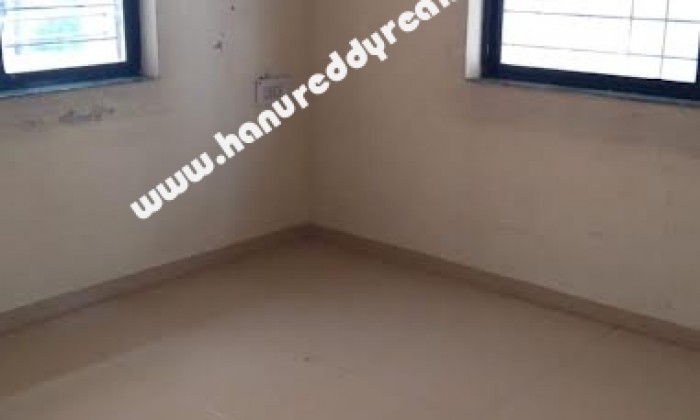 2 BHK Flat for Sale in Handewadi