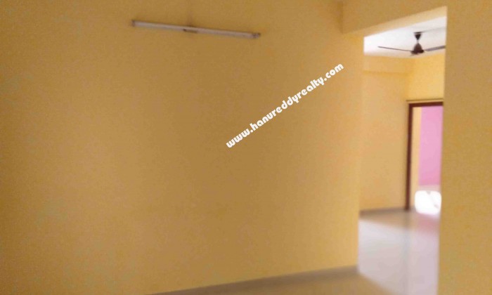 3 BHK Flat for Sale in Ramanathapuram