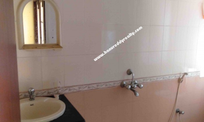 3 BHK Flat for Sale in Ramanathapuram