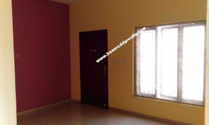 3 BHK Flat for Sale in Ramanathapuram