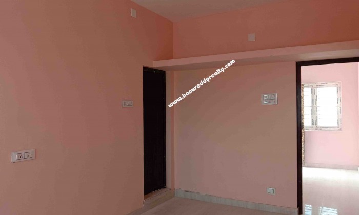 2 BHK Independent House for Sale in Kanuvai