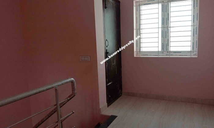 2 BHK Independent House for Sale in Kanuvai