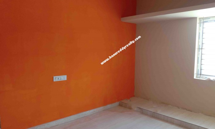 2 BHK Independent House for Sale in Kanuvai