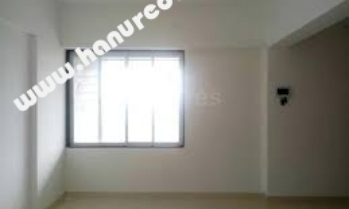 2 BHK Flat for Sale in Keshav Nagar