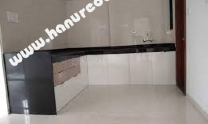 2 BHK Flat for Sale in Keshav Nagar