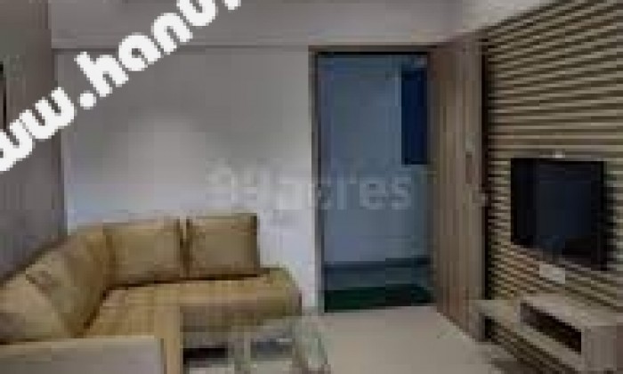 2 BHK Flat for Sale in Keshav Nagar