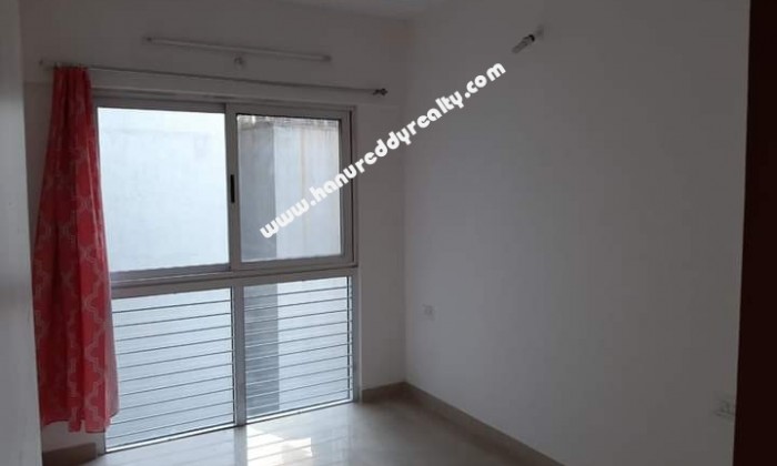 3 BHK Flat for Rent in Pune