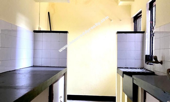 2 BHK Flat for Sale in T.Nagar