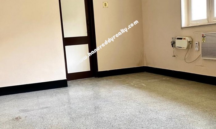 2 BHK Flat for Sale in T.Nagar