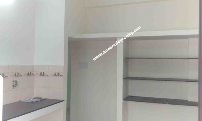 2 BHK Flat for Rent in Ramanathapuram