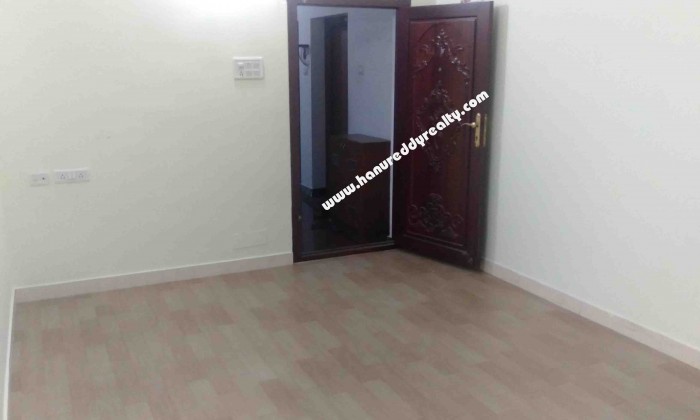 2 BHK Flat for Rent in Ramanathapuram