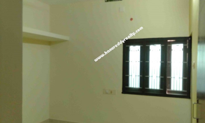 3 BHK Independent House for Rent in Ganapathy