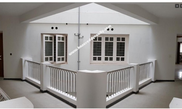 2 BHK Flat for Sale in Vadavalli