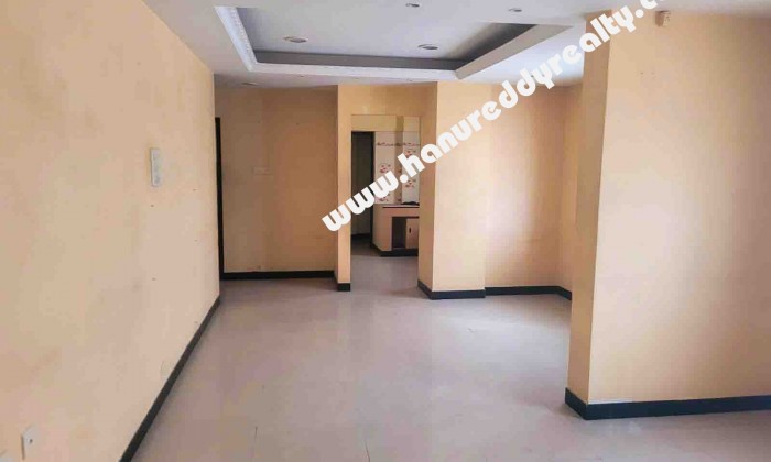 2 BHK Flat for Sale in Avinashi Road