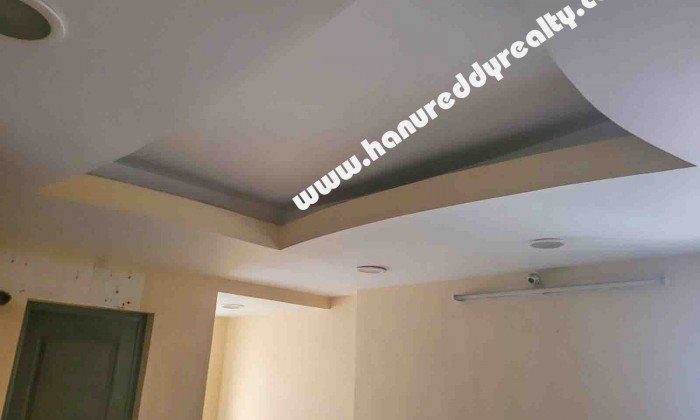2 BHK Flat for Sale in Avinashi Road
