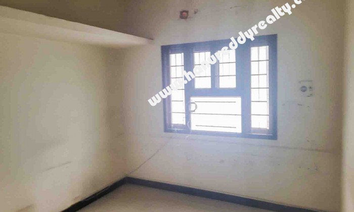 2 BHK Flat for Sale in Avinashi Road