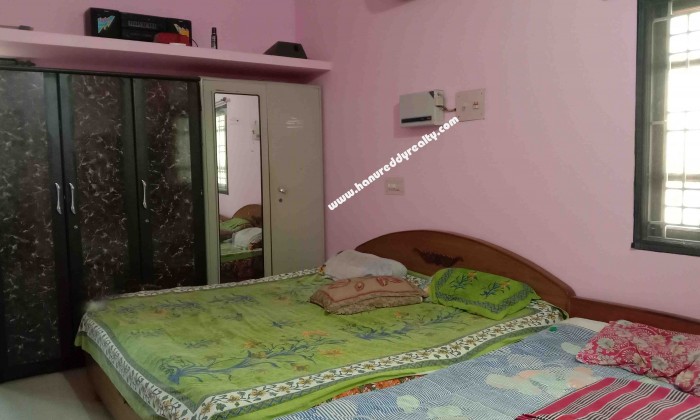 6 BHK Independent House for Sale in Saravanampatti