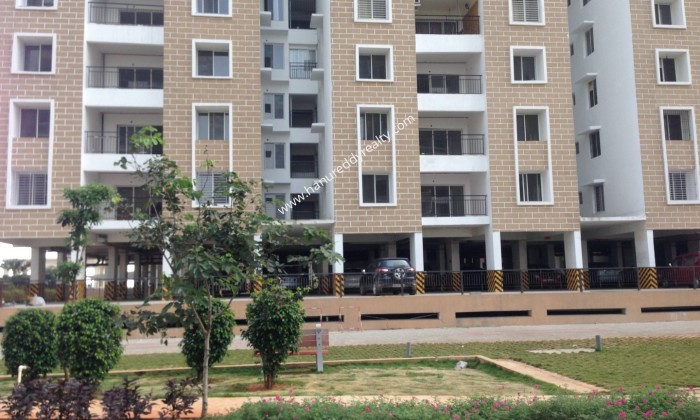 4 BHK Duplex for Sale in Kolathur