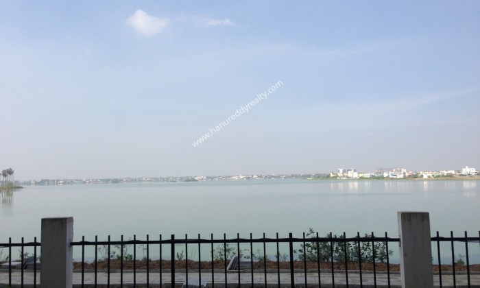 4 BHK Duplex for Sale in Kolathur