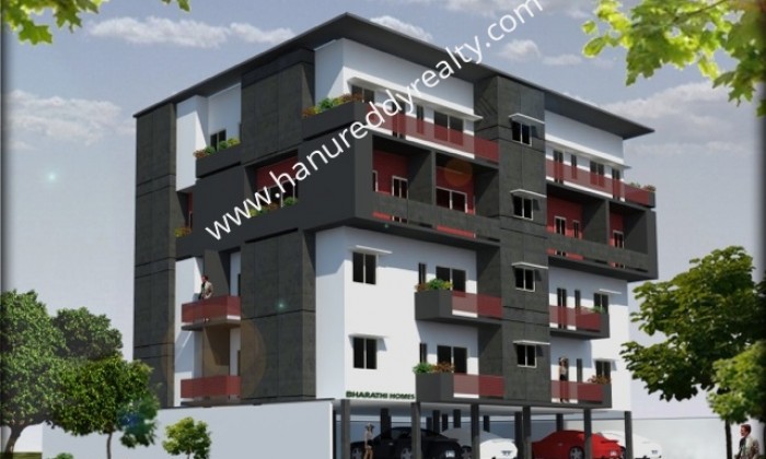 2 BHK Flat for Sale in Vadavalli