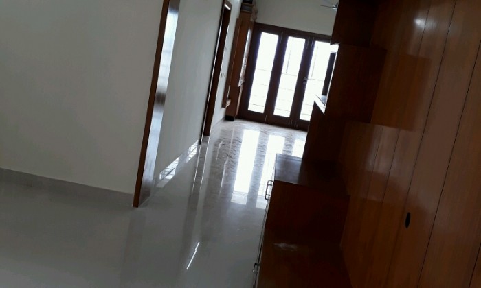 3 BHK Flat for Rent in Virugambakkam