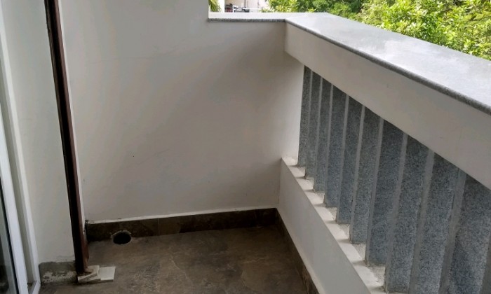 2 BHK Flat for Rent in Anna Nagar East