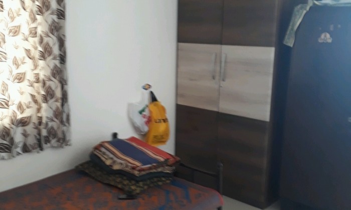 2 BHK Flat for Sale in Telengu Palayam