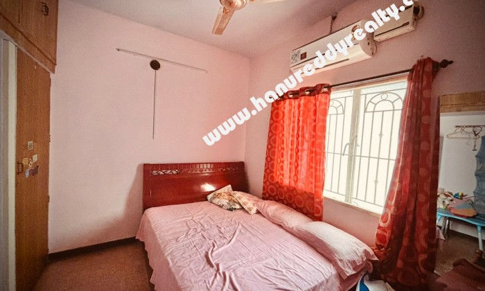 3 BHK Independent House for Sale in Peelamedu