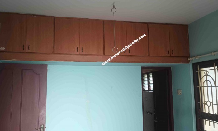 5 BHK Independent House for Sale in Vadavalli