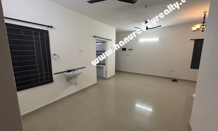 2 BHK Flat for Sale in Ramanathapuram