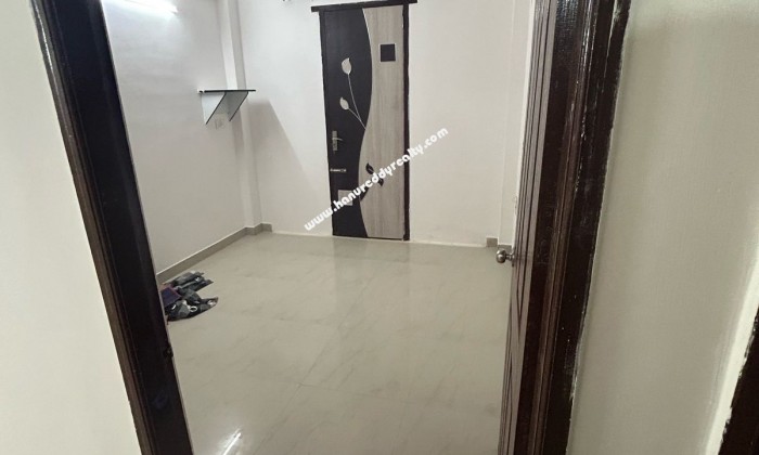 2 BHK Flat for Sale in Ramanathapuram