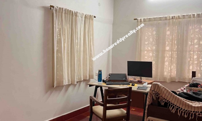 4 BHK Independent House for Sale in Gandhipuram
