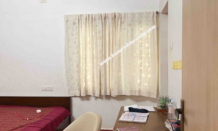 4 BHK Independent House for Sale in Gandhipuram